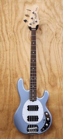 musicman_sterling
