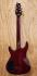 ibanez_sz_srries_back