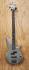 ibanez_sr400_front