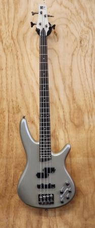ibanez_sr400_front