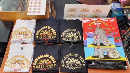new_tees_2008350121