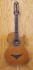 oscar_schimt_10_string_380323032