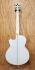 tanglewood_white_back