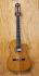ibanez_ga5_tce