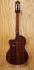 ibanez_ga5_back