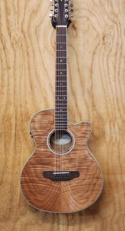 aria_12_string_jp