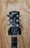 lespaul_classic_head_2021