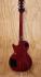 les_paul_classic_bacck