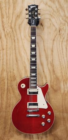 lesppaul_classic