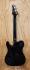 squire_tele_ms_baclk