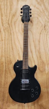 epiphone_lp_goth