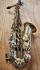 boston_alto_2