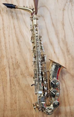 boston_alto_sax