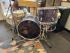arai_drum