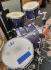 drums2_1953823763