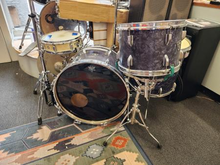 arai_drum