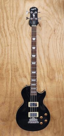 epiphone_les_paul_