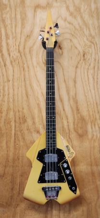 burns_bass_flyte_2