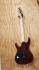 ibanezdxqm