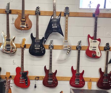 ibanez_collection_339063610