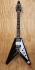 flying_vee_epiphone