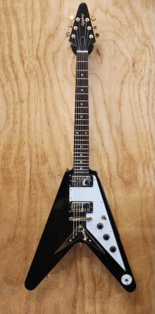 flying_vee_epiphone