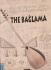 baglama