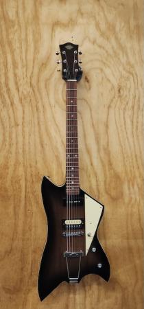 bob_scott_custom_future_121602