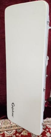 explorer_case_174504820