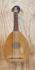 lute_front