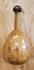 lute_back