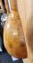 lute_backside