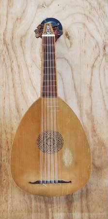 lute_front