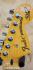 fender_edge_headstock