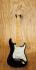 fender_strat_edge_front