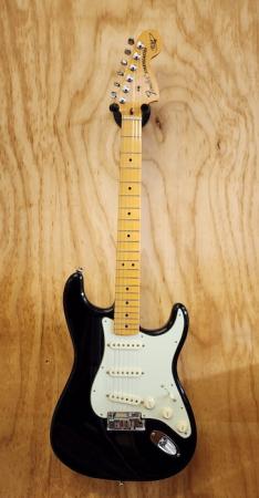 fender_strat_edge_front