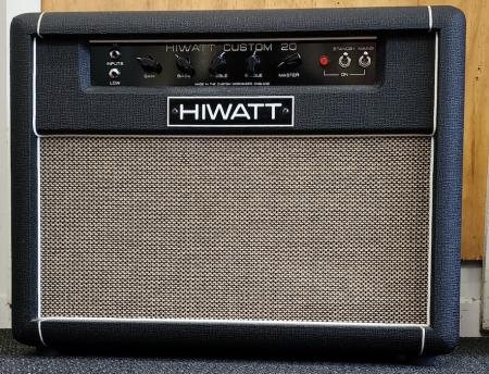 hiwatt_20_watt