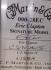 martin_ec28_label