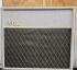 vox_ac_30_hannd_wired