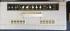 vox_ac_30_hannd_wired__areil_controlsjpg