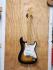 jap_1990_strat_sb_885444295