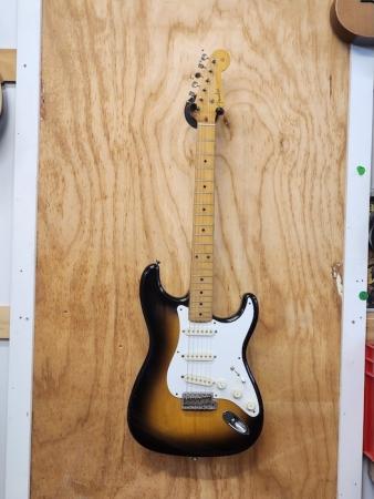 jap_1990_strat_sb_885444295