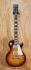 lespaul_reiss_991938955