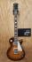 les_paul_59with_certigicate_1674708262