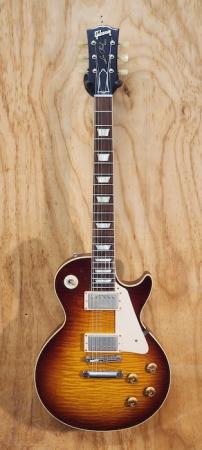 lespaul_reiss_991938955