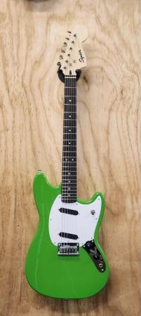 squire_mustang