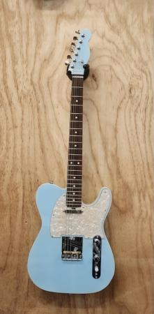 tonemaster
