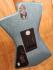 vincentbfr_lrd_turquoise_crush_lower_body_back