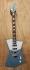 ernie_ball_vincentbfr_lrd_turquoise_crush_front