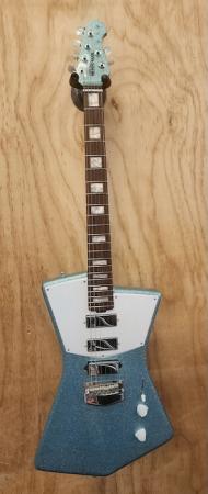 ernie_ball_vincentbfr_lrd_turquoise_crush_front
